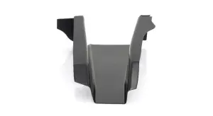 Rear Cab Floor Support - OE Style - LH - 60-72 Chevy GMC C/K Truck - Image 4 of 5